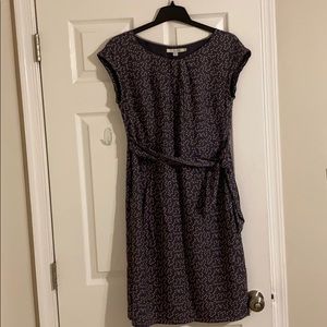Boden dress size 10